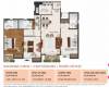 geeta-phase-iv Floor Plan Floor Plan