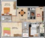  medows Floor Plan Floor Plan