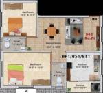  medows Floor Plan Floor Plan