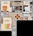  medows Floor Plan Floor Plan