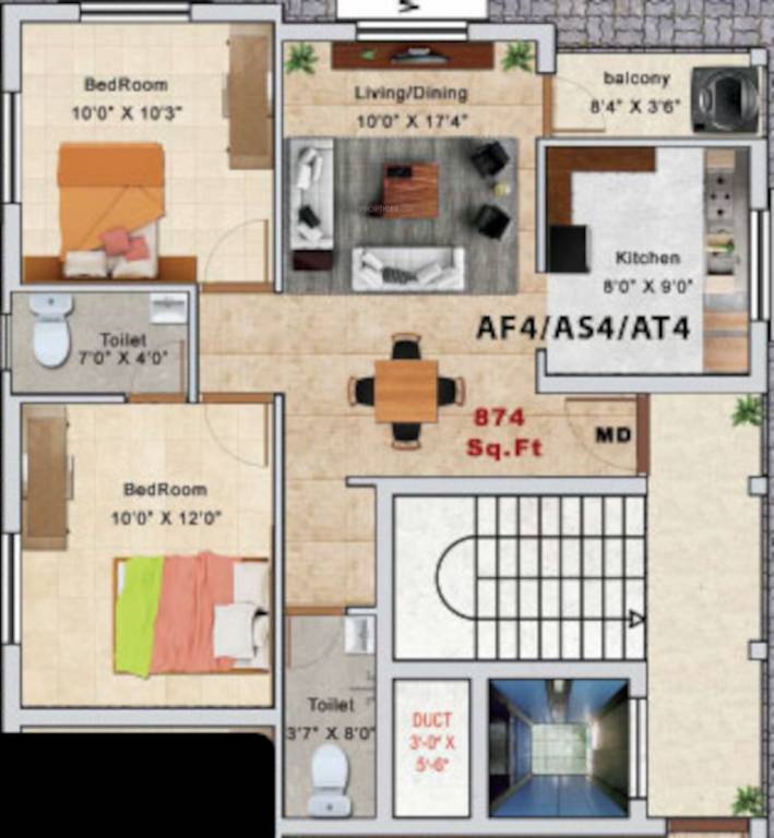 Floor Plan  medows Floor Plan Floor Plan