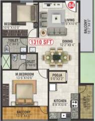 Floor Plan royal-park Floor Plan Floor Plan