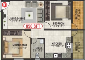  royal park Floor Plan Floor Plan