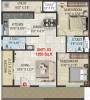  elite Floor Plan Floor Plan