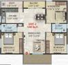  elite Floor Plan Floor Plan