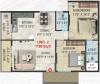  elite Floor Plan Floor Plan