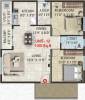  elite Floor Plan Floor Plan