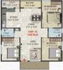  elite Floor Plan Floor Plan