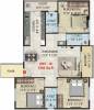  elite Floor Plan Floor Plan