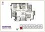 Floor Plan  gemini-aster Floor Plan Floor Plan