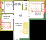  mani-project Floor Plan Floor Plan