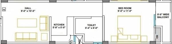  sai-homes-2 Floor Plan Floor Plan