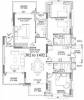 symphony Floor Plan Floor Plan