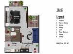 Floor Plan the-amelias Floor Plan Floor Plan
