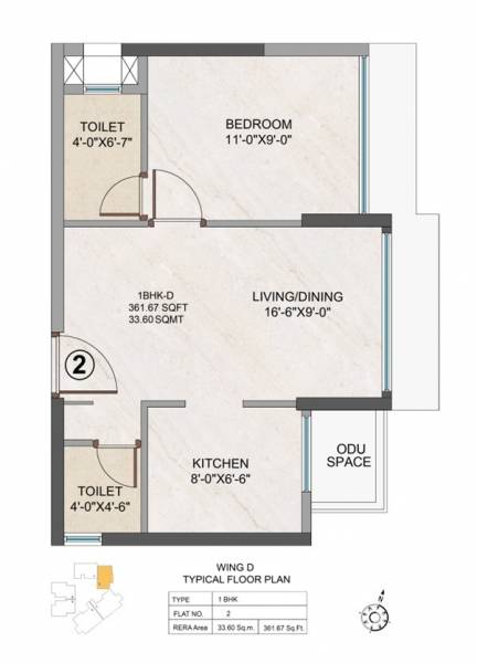  vivan Floor Plan Floor Plan