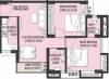  sunshine-enclave Floor Plan Floor Plan
