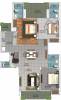  aspire-phase-ii-b1-to-b10-b12-b14 Floor Plan Floor Plan