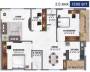  annes-fortune-green-home-swan Floor Plan Floor Plan