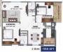  annes-fortune-green-home-swan Floor Plan Floor Plan