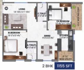  annes-fortune-green-home-swan Floor Plan Floor Plan
