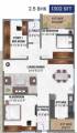  annes-fortune-green-home-swan Floor Plan Floor Plan