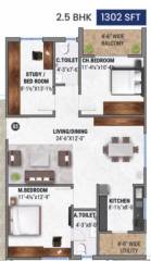  annes-fortune-green-home-swan Floor Plan Floor Plan