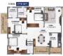  annes-fortune-green-home-swan Floor Plan Floor Plan
