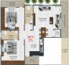 nandhi-stature Floor Plan Floor Plan