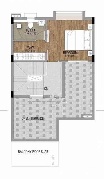 Terrace Floor Plan amantran Floor Plan Terrace Floor Plan