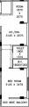  gajanan-apartment Floor Plan Floor Plan
