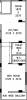 gajanan-apartment Floor Plan Floor Plan