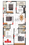 Floor Plan neeladri Floor Plan Floor Plan