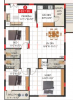 neeladri Floor Plan Floor Plan
