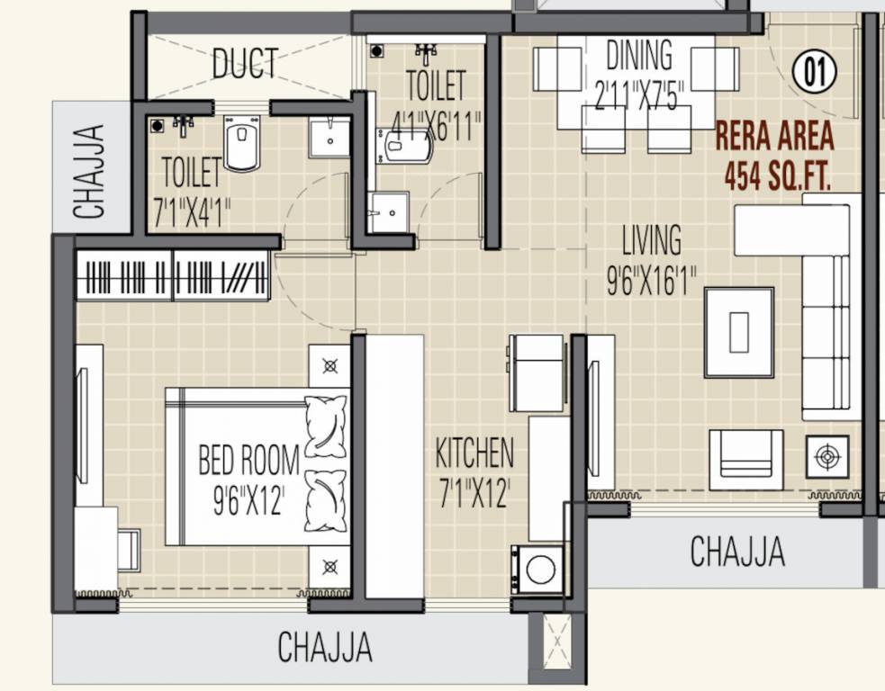  divine Floor Plan Floor Plan