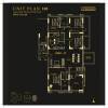 darpan-88 Floor Plan Floor Plan