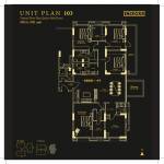 Floor Plan  darpan-88 Floor Plan Floor Plan