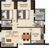  new-little-castle Floor Plan Floor Plan