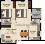  new-little-castle Floor Plan Floor Plan