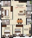  new-little-castle Floor Plan Floor Plan