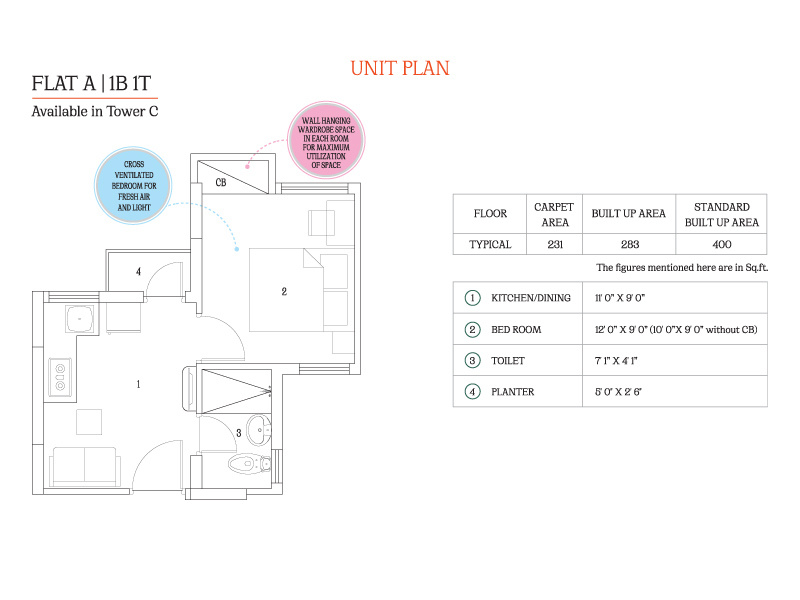  solaris joka Floor Plan Floor Plan