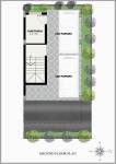  sai-vaikuntam Floor Plan Ground Floor Plan