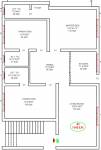 Floor Plan  hannahs-elite Floor Plan Floor Plan