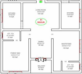  hannahs-elite Floor Plan Floor Plan