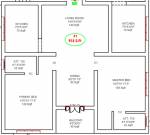 Floor Plan  hannahs-elite Floor Plan Floor Plan