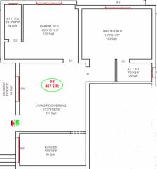  hannahs-elite Floor Plan Floor Plan