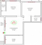 Floor Plan  hannahs-elite Floor Plan Floor Plan