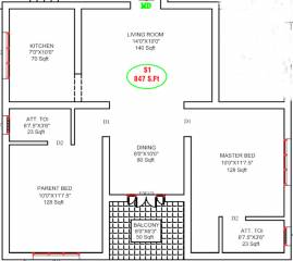  hannahs-elite Floor Plan Floor Plan