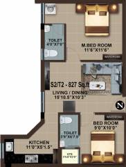 Floor Plan avenue Floor Plan Floor Plan