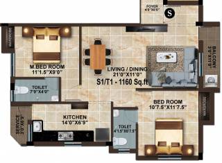Floor Plan avenue Floor Plan Floor Plan