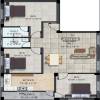 amsavel-flats Floor Plan Floor Plan